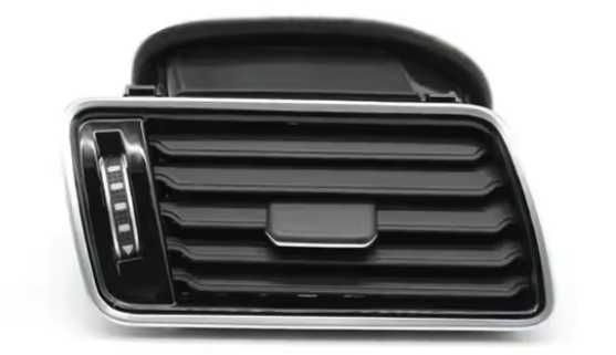 Духалка парно Пасат Б6 Б7 VW Passat B6 B7 от  2006 до 2011