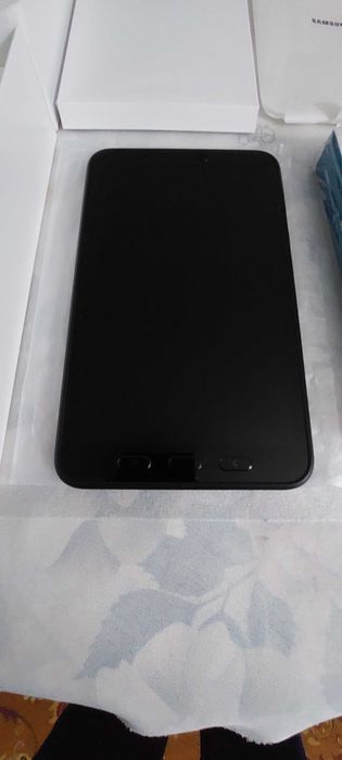Samsung Galaxy Tab Active 5 X306,8.0", 5G, 6GB, RAM 128GB,нов