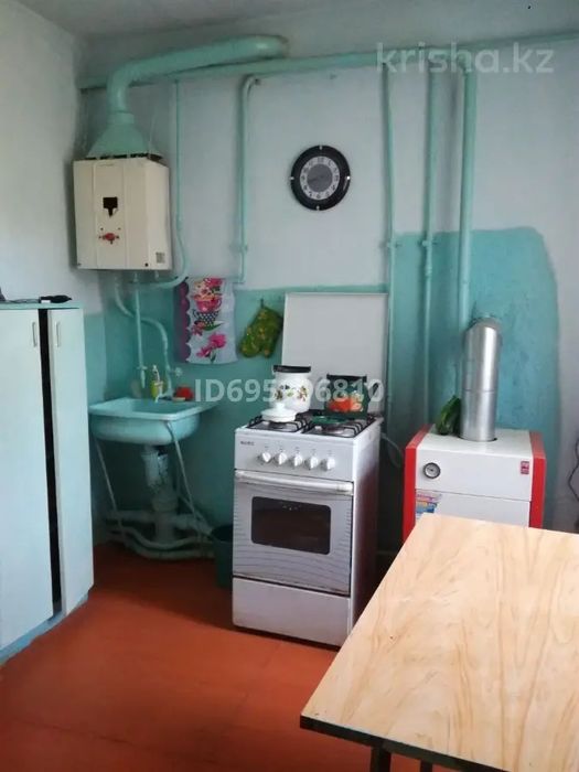 Продается дом г Жетысай