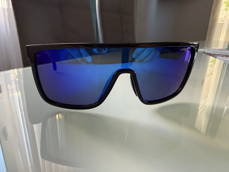 Слънчеви очила Carrera