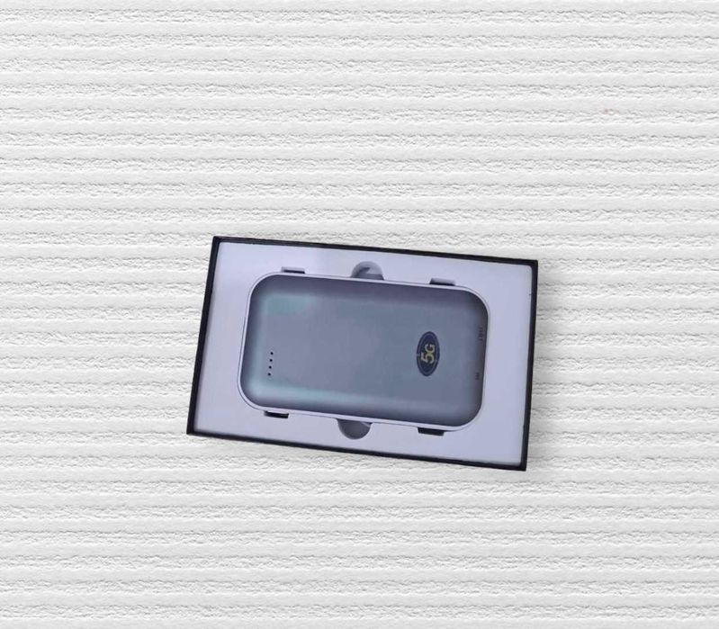 Casca de Copiat PROFESIONALA NEBRUIABIL Casti de Copiat Sisteme Pro