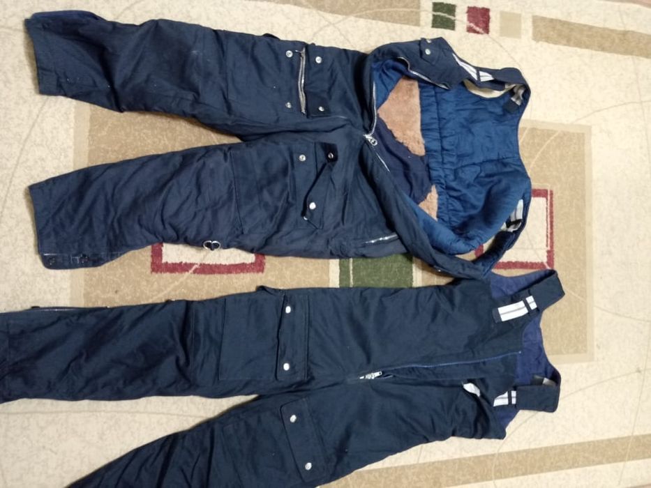 Продам  новые вещи