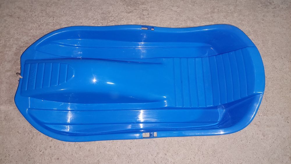 Детска   шейна  3 бр