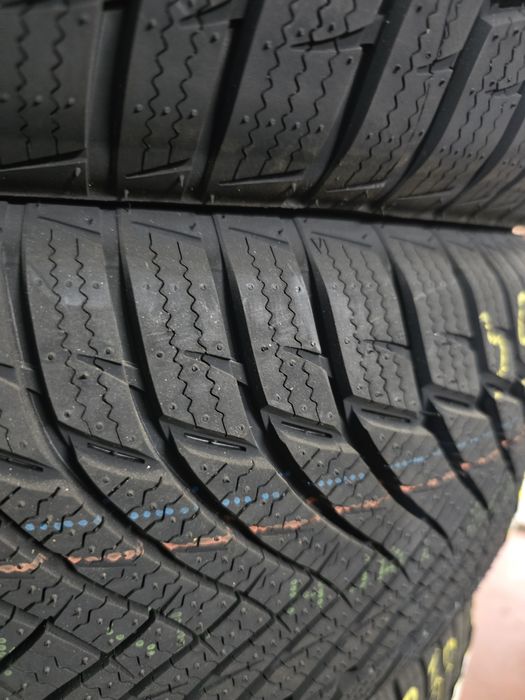 Anvelope iara noi 215 60 16