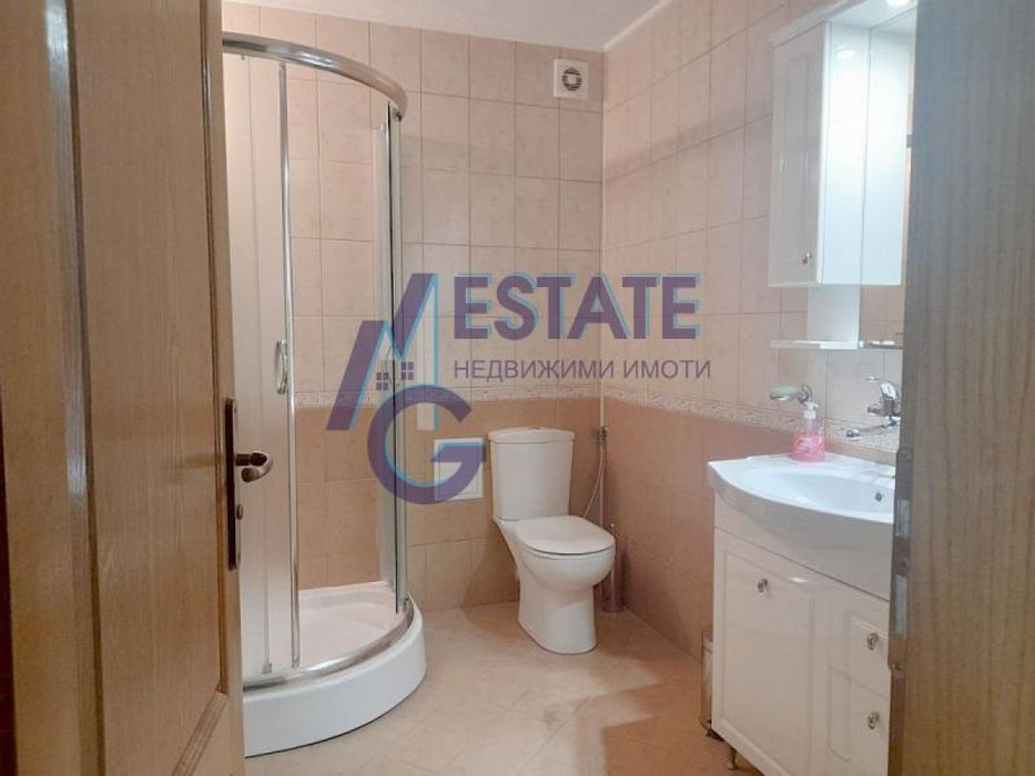 Продава се Къща в с. Проход, Област Бургас - 136 кв.м за 488 €/кв.м - Снимка #17