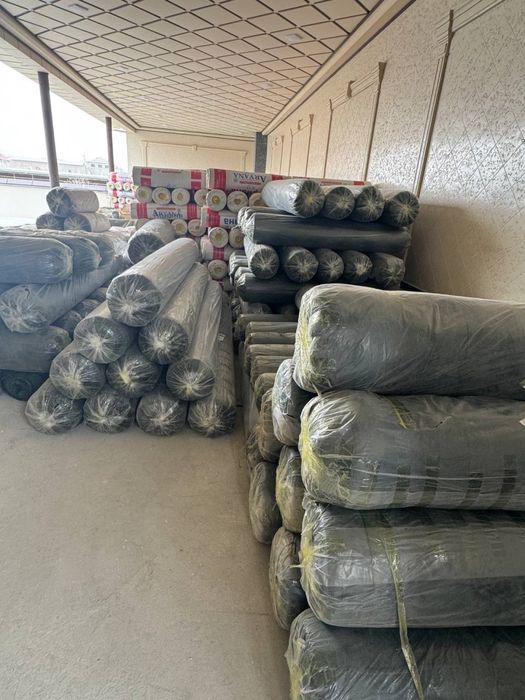 Противосолнечная сетка Quyoshdan himoya setka Соя сетка Soya setka opt