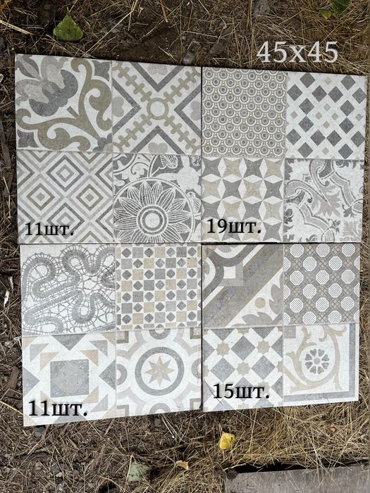 Продается плитка