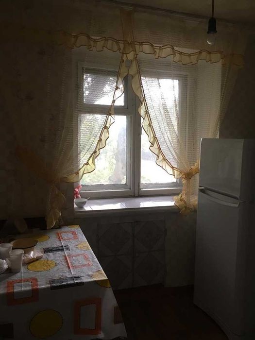 Аренда 1 контантной