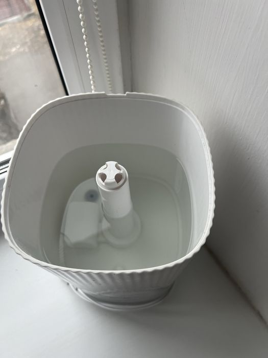 Увлажнитель воздуха