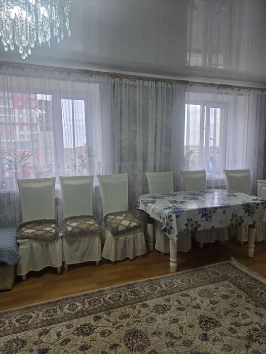 Продам евродвушку