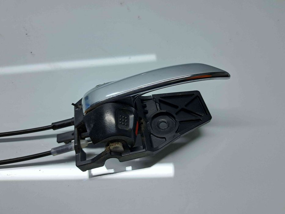 Broasca usa dreapta fata SUZUKI Vitara (LY) [Fabr 2015-prezent] OEM