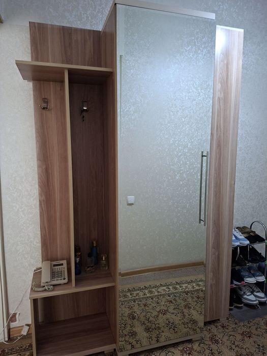 Мебель перехожка сотилади хола жудям яхши