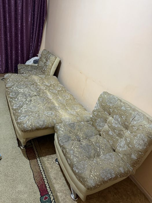 Бесплатно ДИВАНЫ!