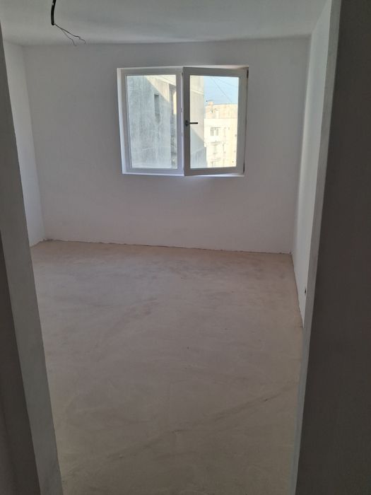 De vanzare apartament 3 camere bulevardul Matei Basarab