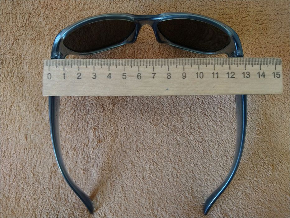 Polaroid детские солнцезащитные очки. Оригинальные.