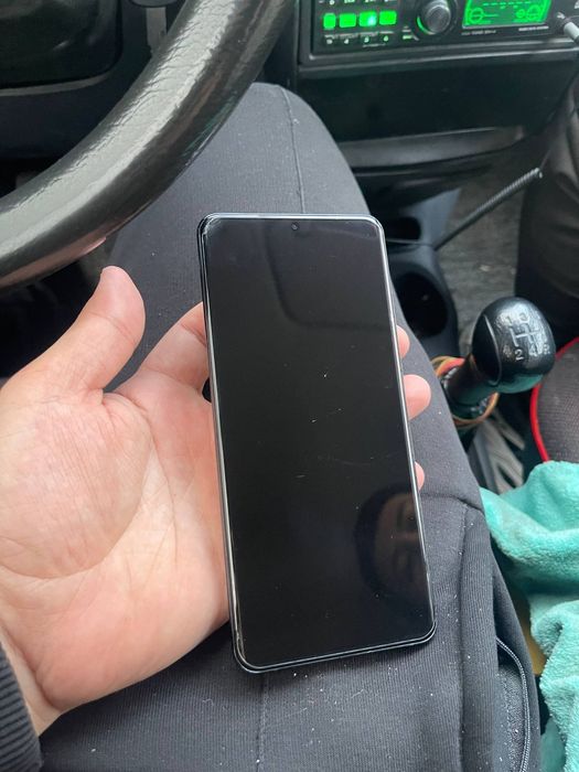 Samsung s20 ultra zor xolatta
