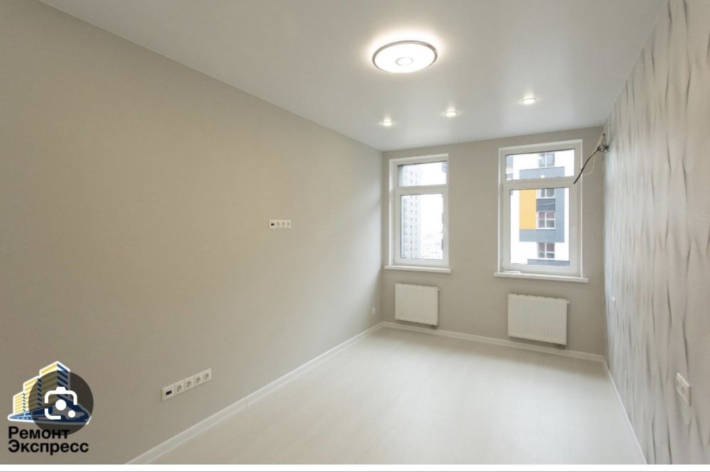 Чиланзар Домбрабад 1/2/2 сотилади