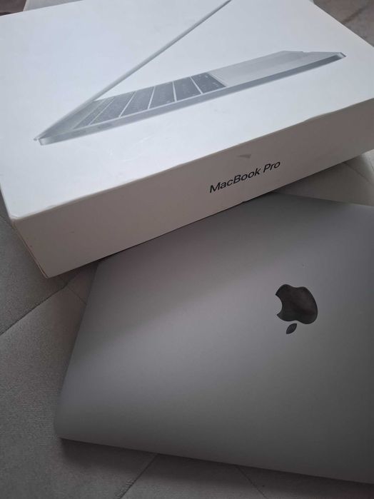 Mouse apple 2 cu incarcator