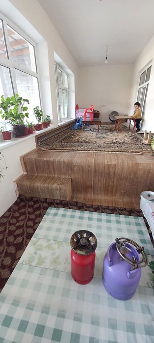 СРОЧНО!!! Продается коттедж 6 соток 6 комнат