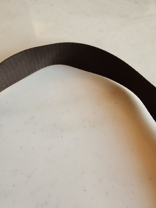 Женская сумка Marc'o Polo