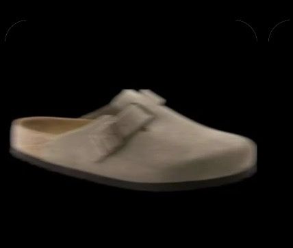 Vand adidasi birkenstock