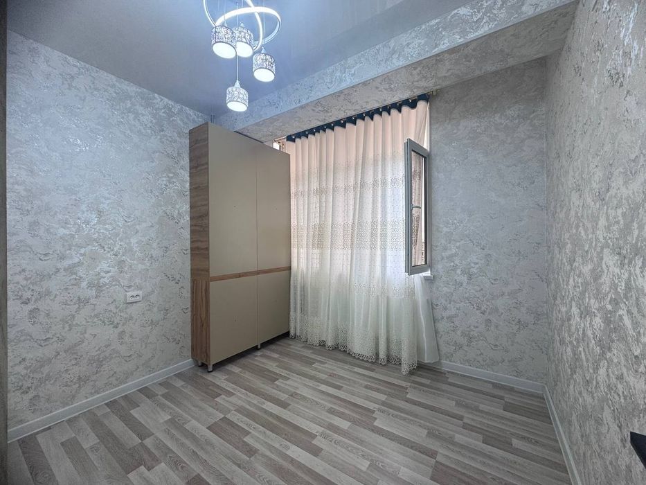 Квартира Сотилади