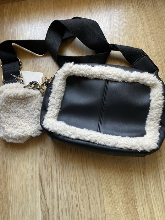 Дамска чанта Primark