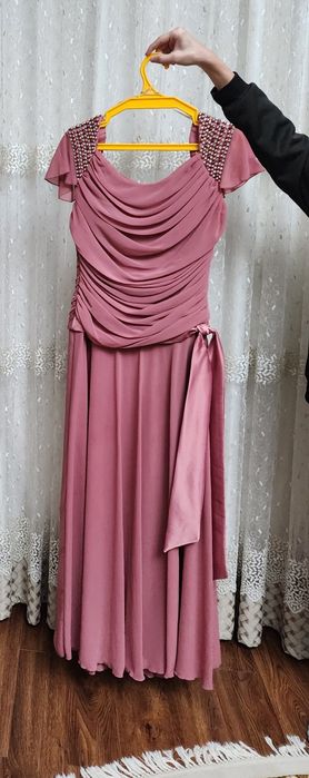 Туркия  куйлаклари 5 та