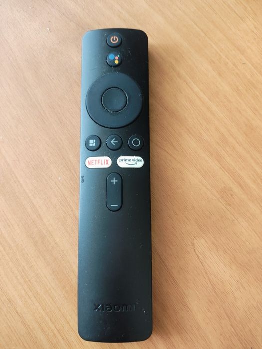 Продам телевизор Samsung UE40H6410AU