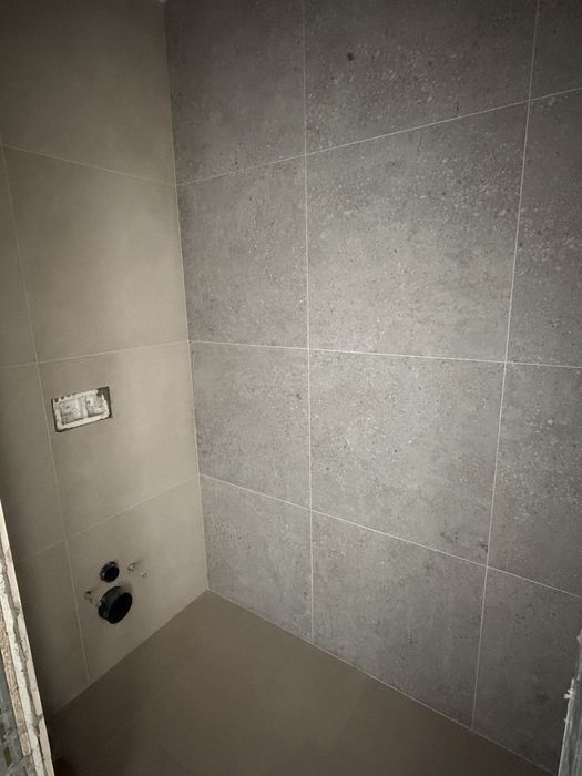 Spatiu comercial Calea Cisnadiei