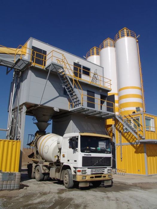 Бетон с доставкой  марка 250 марка 300