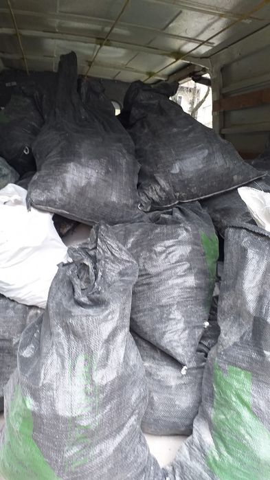 Почистване на къщи и апартаненти