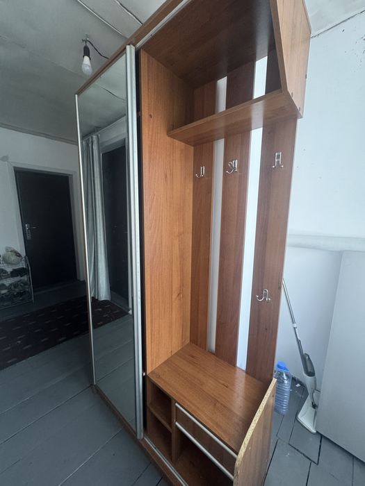 Продается прихожая