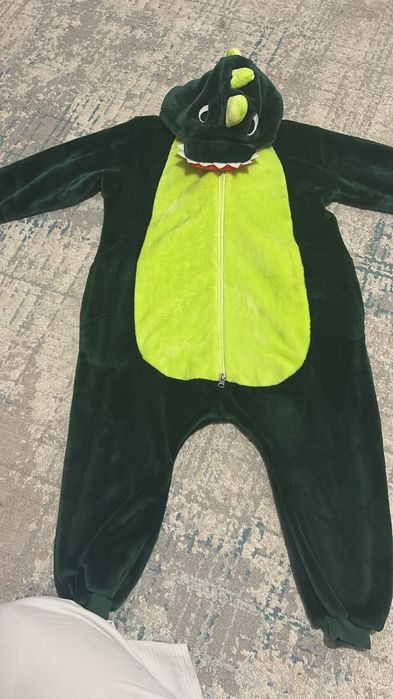 Продам на новый год. Пижама