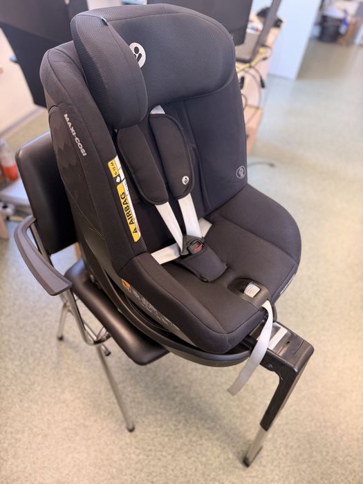 Детско столче Maxi-Cosi 360