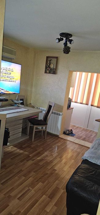 Apartament 3 camere 87m2 tip PB de vanzare