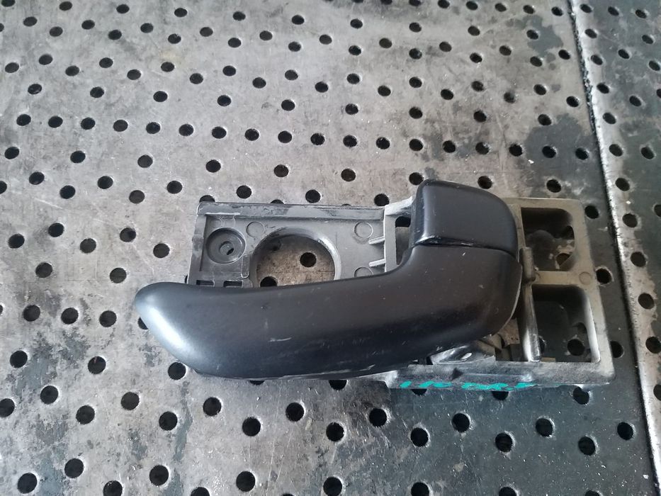 Maner interior usa dreapta fata hyundai i10 1 pa