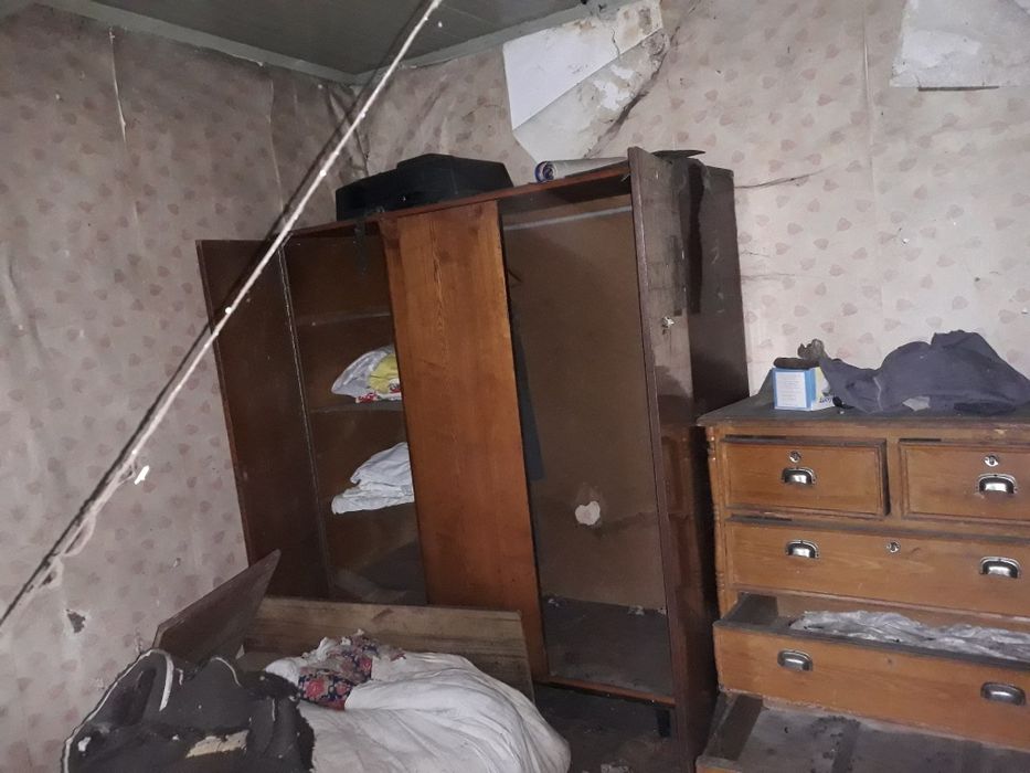 Продам дом с документами