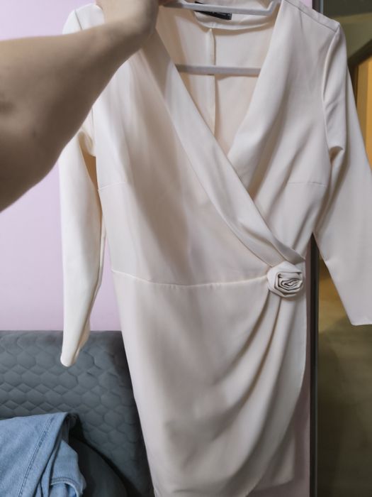 Rochie superba mohito L