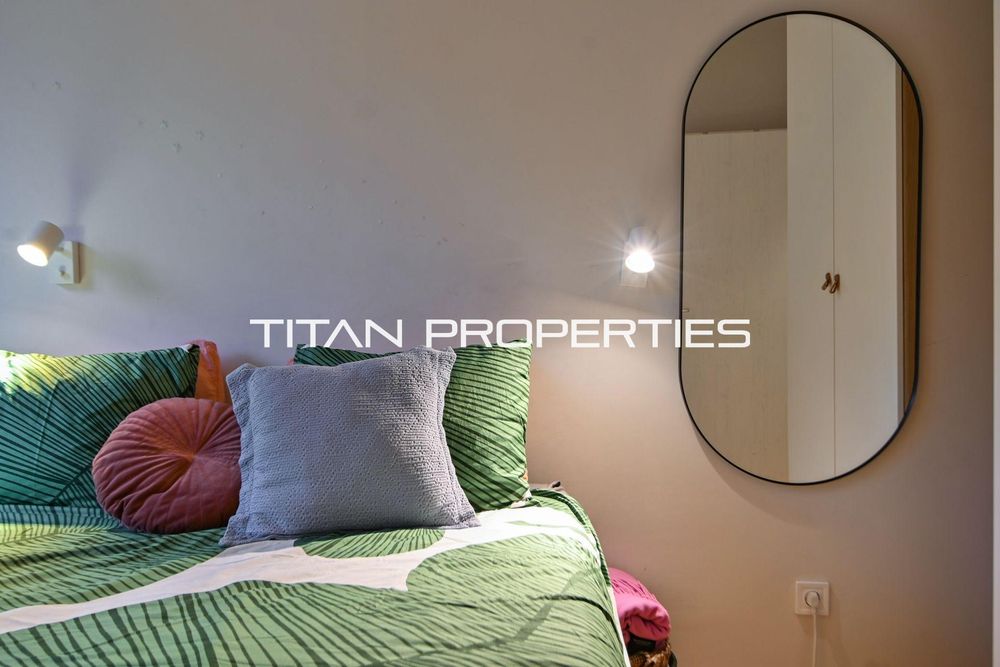 Тристаен, продажба, ж.к Оборище