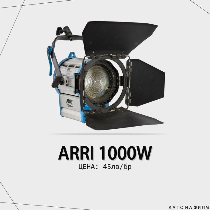 Техника под наем - фото и видео техника под наем - камера под наем