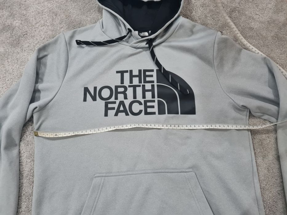 Bluza The North Face M