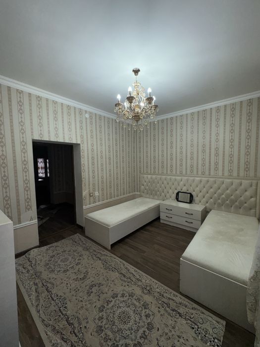 Дом на аренду помясечно