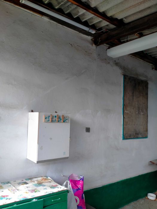 Продам дачу на техснабе