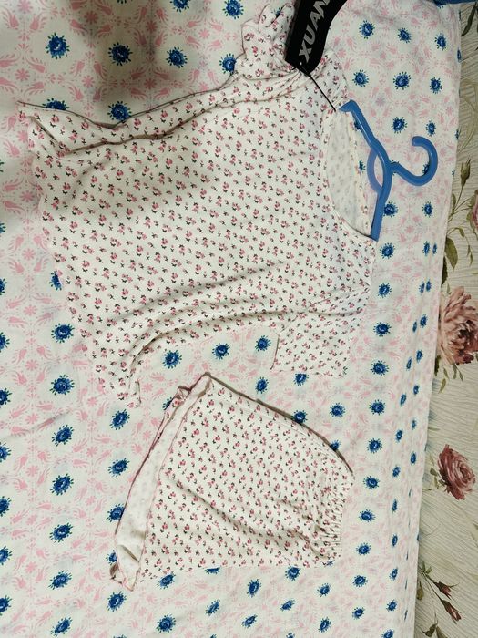 Yangi pijama S razmer oludik kichkina keldi pinterest pijama 150,000