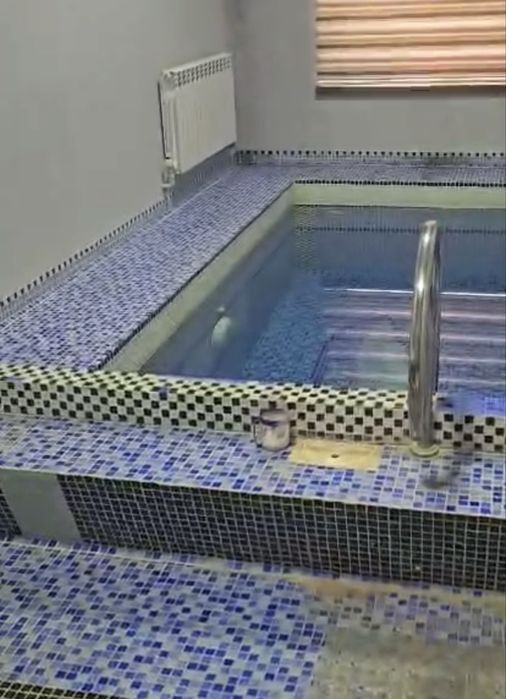 Сдам дом доя отдыха