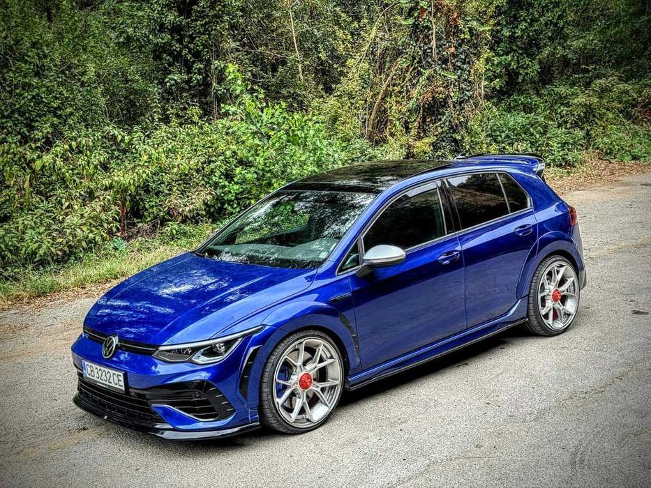 Ветробрани ХЕКО vetrobrani TEAM HEKO