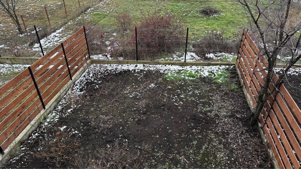 Casă vânzare 140 m2