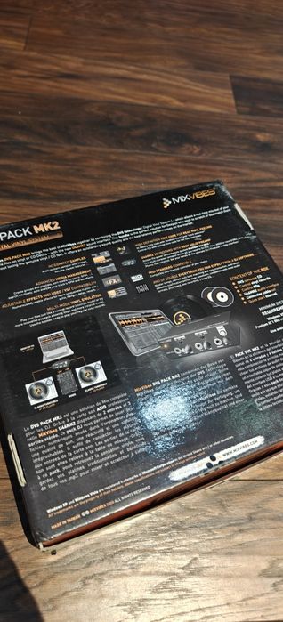 Аудио интерфейс външна звукова карта за подкаст и инфлуенсъри PreSonus