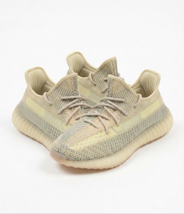 Yeezy 350 En-Gross